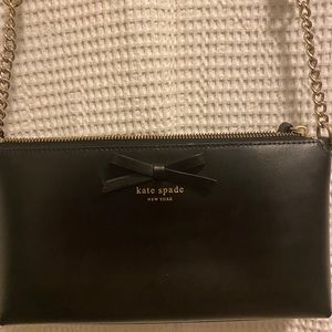 COPY - Kate Spade purse